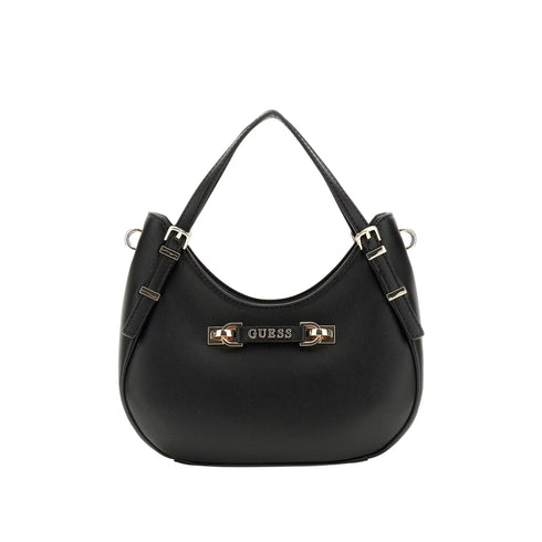 Guess Borsa a mano Borsa Donna a spalla Lefia mini UNI - Francavilla Moda
